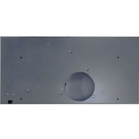 Кухонная вытяжка Ciarko Bongo 60 (черный)