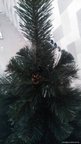 Фото покупателя
