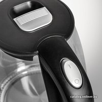 Электрический чайник Redmond (Редмонд) RK-G178