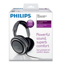 Наушники Philips SHP2700