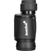 Бинокль Levenhuk New Atom 7x35 84616