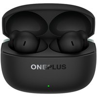 Наушники OnePlus Nord Buds 4 Pro (черный, международная версия)