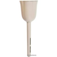 Увлажнитель воздуха AirInCom M250