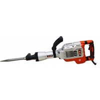 Отбойный молоток Brait DH117DPRO