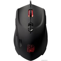 Игровая мышь Thermaltake eSPORTS Theron Gaming MO-TRN006DT