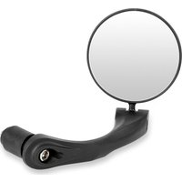 Зеркало заднего вида West Biking 0720020