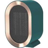 Тепловентилятор Sundays Home TBD0604356402C