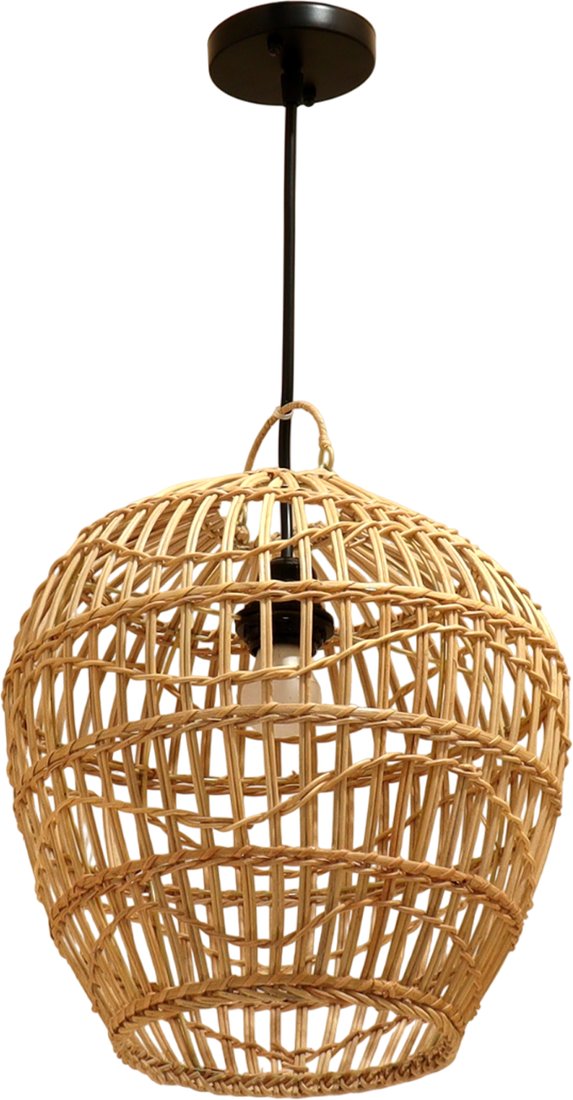 

Подвесная люстра Sima-Land Джонатан 10090894