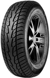 MR-W662 205/65R16 94H (шипы)