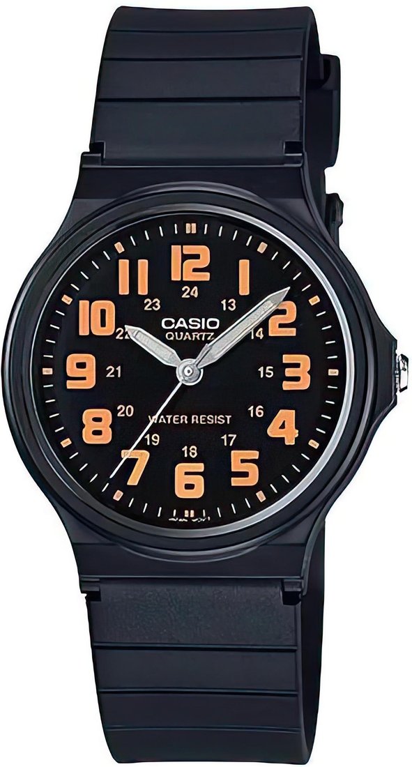 

Наручные часы Casio MQ-71-4B