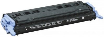 

Картридж Canon Cartridge 707 Black