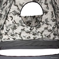 Палатка для зимней рыбалки Premier Fishing PR-D-TNC-036-2.3 (камуфляж)