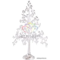 Светильник Neon-Night Ель 513-033