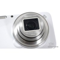 Смартфон Samsung Galaxy S4 zoom (SM-C101)