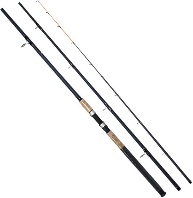 

Удилище Mifine Struggle Feeder 10504-330