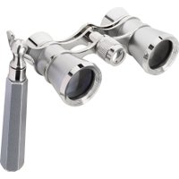 Бинокль Levenhuk Broadway 325E 81863