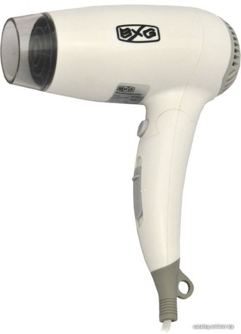 Фен BXG BXG-1200 H4 [1849038]