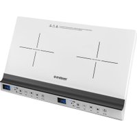 Настольная плита Endever Skyline IP-69