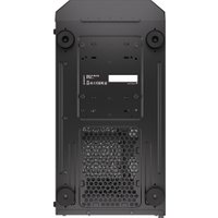 Корпус Endorfy Signum 300 Air EY2A005