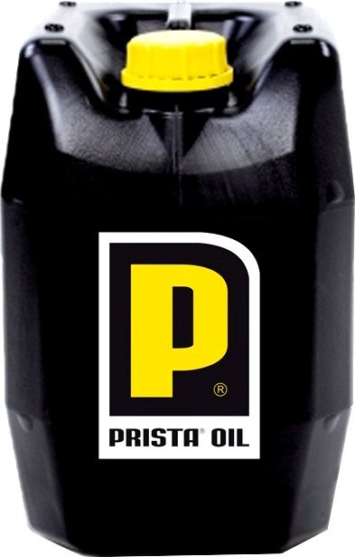 

Моторное масло Prista SHPD LS SN/CJ-4/CK-4 10W-30 20л