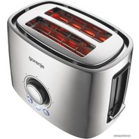 Тостер Gorenje T1000E