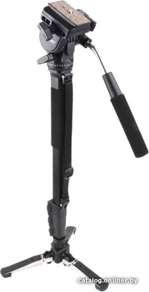 Монопод Yunteng VCT-288