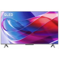 Телевизор iFFALCON QLED iFF43Q73
