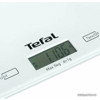 Кухонные весы Tefal Essential BC5304V0