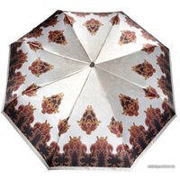 Складной зонт Три слона L3884-27