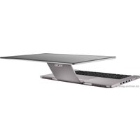 Ноутбук 2-в-1 Acer Aspire R7-571G-73536G75ass (NX.MA5ER.002)