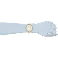 Наручные часы Anne Klein 9168IVBN