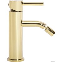 Смеситель Rea Lungo Gold B0668