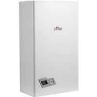 Отопительный котел Ferroli Divabel F24