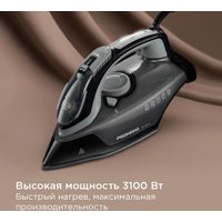 Утюг Redmond (Редмонд) IR1609