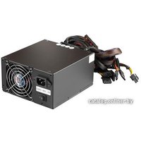 Блок питания ExeGate PRO RM-700ADS 700W