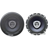 Коаксиальная АС JVC CS-V625