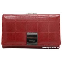 Кошелек Cedar 4U Cavaldi PX29-3-6499 (красный)