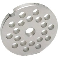Решетка Bosch 0028143/00755468/027.0