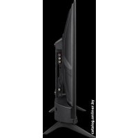 Телевизор Hisense 40A4K