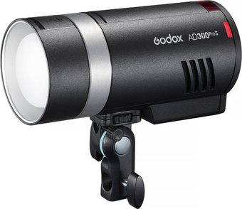 Вспышка Godox AD300ProII