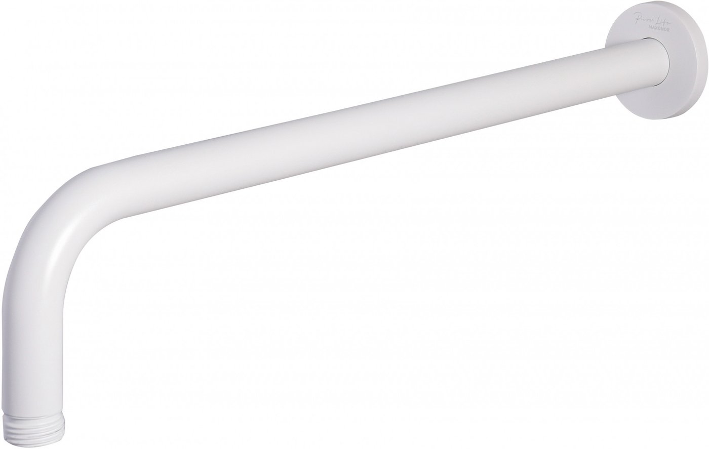

Держатель верхнего душа Maxonor Pure Life PL72-8
