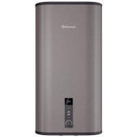 Накопительный электрический водонагреватель Thermex Liga 100 V (pro)