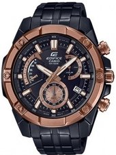 Edifice EFR-559DC-1B