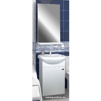  Doratiz Комплект мебели Лайт 50 9927.100Р