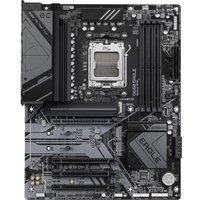 Материнская плата Gigabyte B650 Eagle (rev. 1.2)