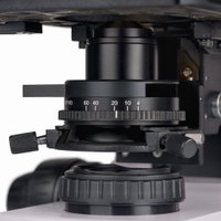 Микроскоп Magus Bio 260T 83479