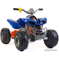Электроквадроцикл Electric Toys Quad (KL 789) в Бресте