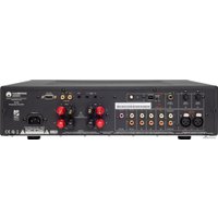 Интегральный усилитель Cambridge Audio CXA81