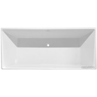 Ванна Эстет Manhattan 175x77 Silk ФР-00014435