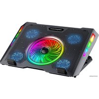 Подставка ICE COOREL A13